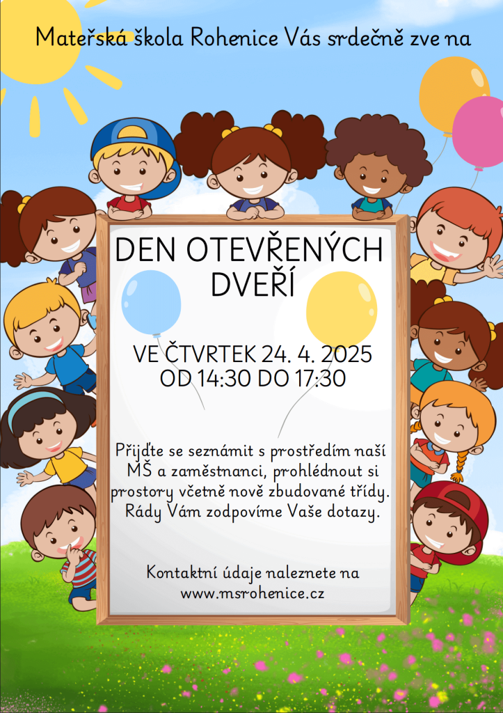 Leták